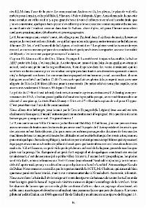 604 PILOTE A SGAA DE ROLAND RICHER DE FORGES_000086